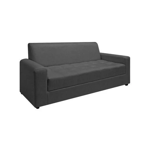SOFA ALONDRA 2 PUESTOS TELA - Image 5
