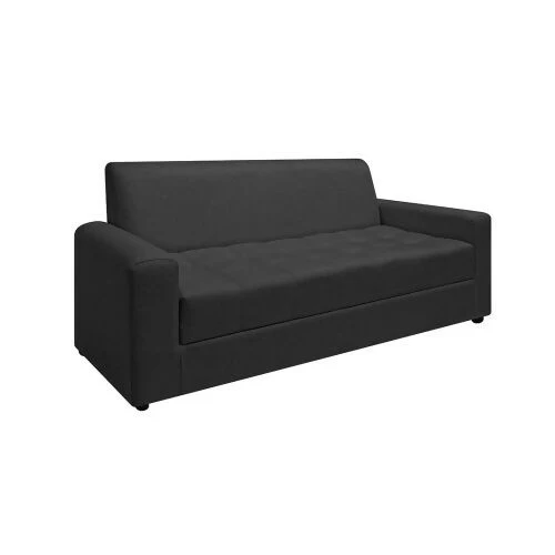 SOFA ALONDRA 2 PUESTOS TELA - Image 7
