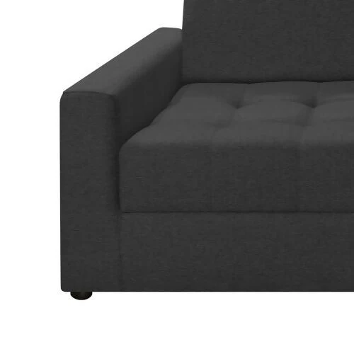 SOFA ALONDRA 2 PUESTOS TELA - Image 8