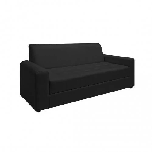 SOFA ALONDRA 2 PUESTOS TELA - Image 9