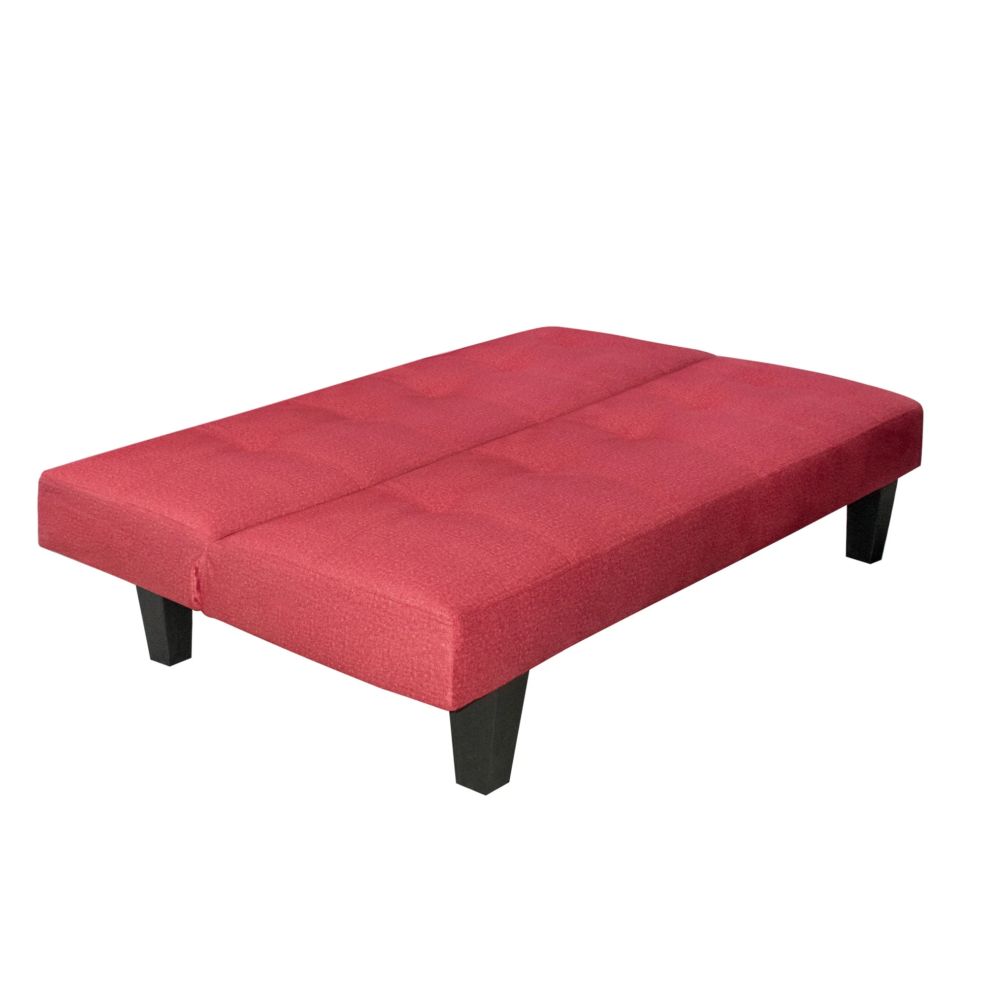 SOFA CAMA DALLAS - Image 3