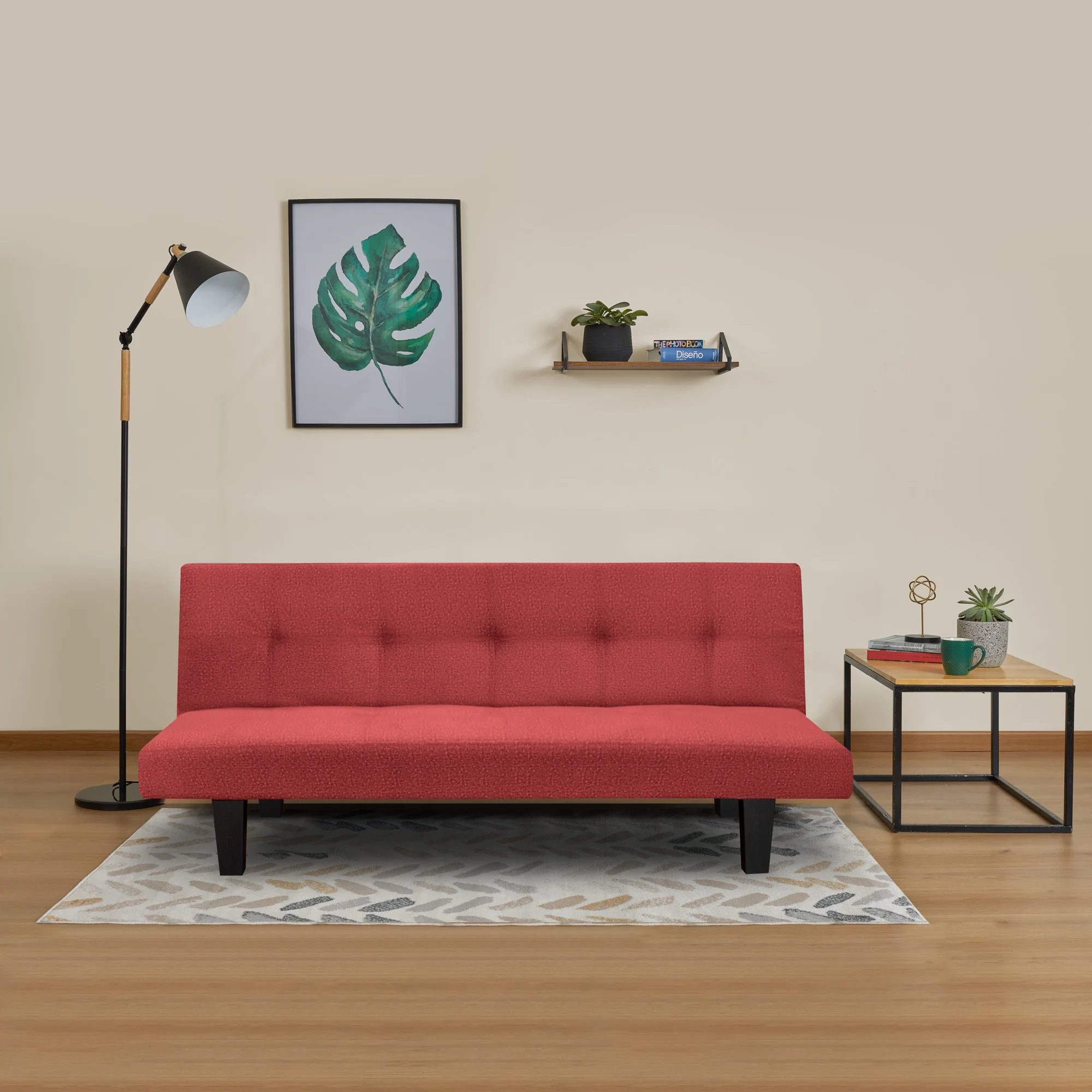 SOFA CAMA DALLAS - Image 4