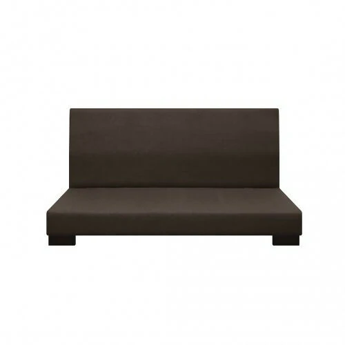 SOFA CAMA EN L STERIMBERG ANTIFLUIDOS CAFÉ - Image 7