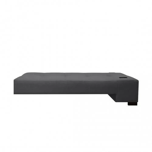SOFA CAMA EN L STERIMBERG ANTIFLUIDOS GRIS - Image 7
