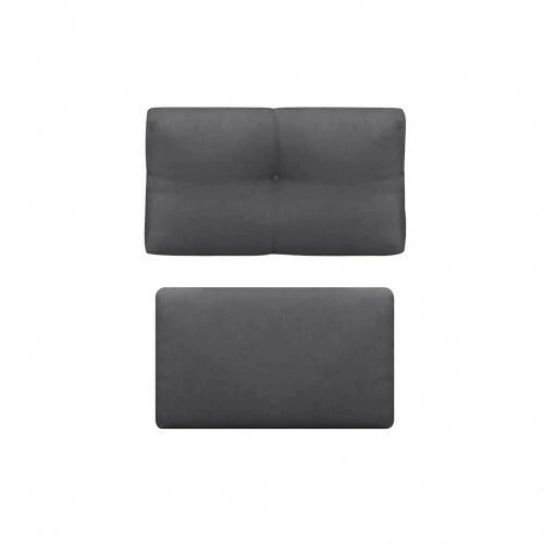 SOFA CAMA EN L STERIMBERG ANTIFLUIDOS GRIS - Image 8