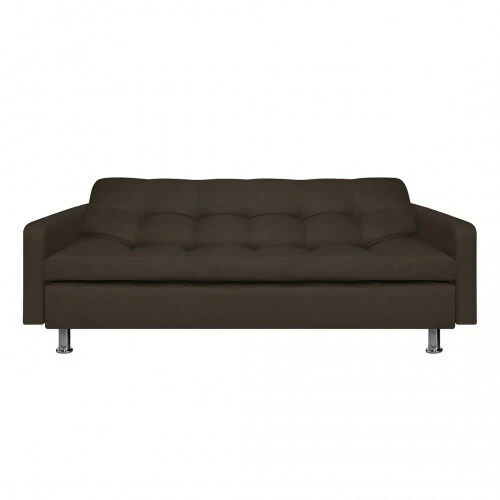 SOFÁ CAMA SOPHIE ANTIFLUIDOS - Image 4