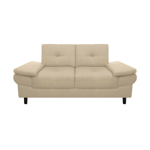 SOFA MICHELLE ANTIFLUIDOS BEI - Image 3