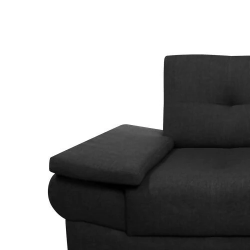 SOFA MICHELLE TELA - Image 10