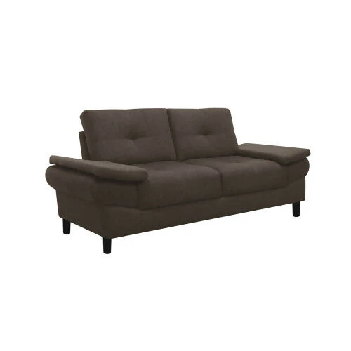 SOFA MICHELLE TELA - Image 3