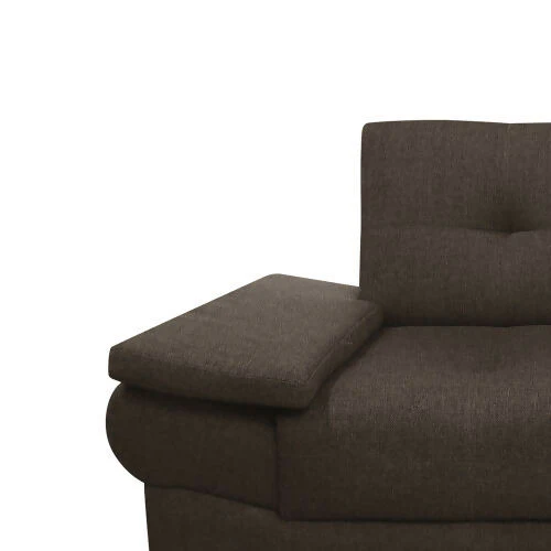 SOFA MICHELLE TELA - Image 4