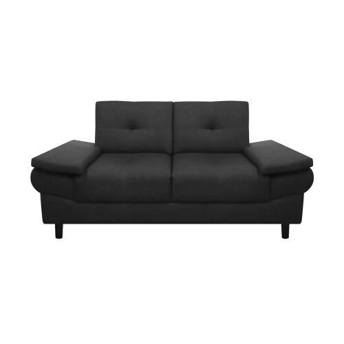 SOFA MICHELLE TELA - Image 5