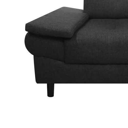 SOFA MICHELLE TELA - Image 6