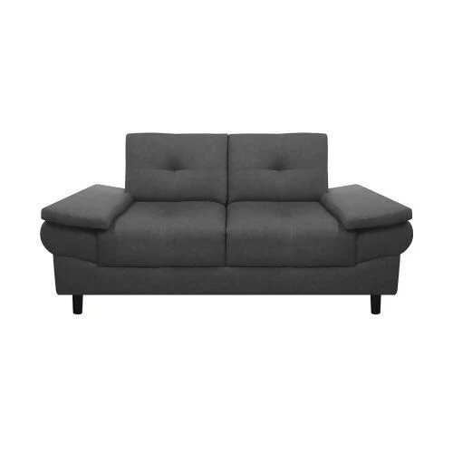 SOFA MICHELLE TELA - Image 8