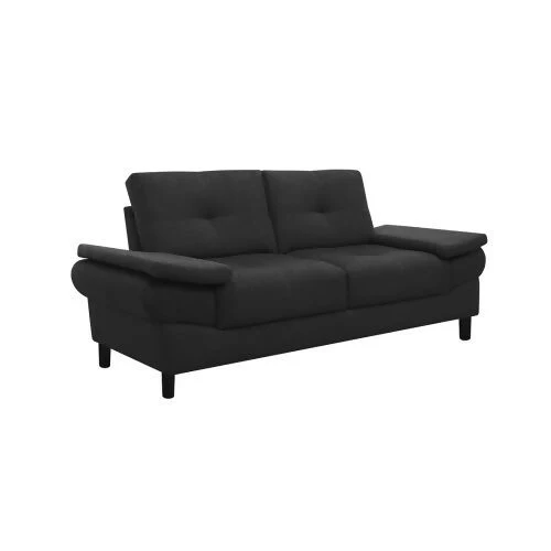 SOFA MICHELLE TELA - Image 9