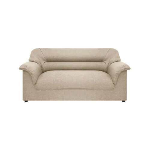 SOFA VIVIR TELA - Image 2