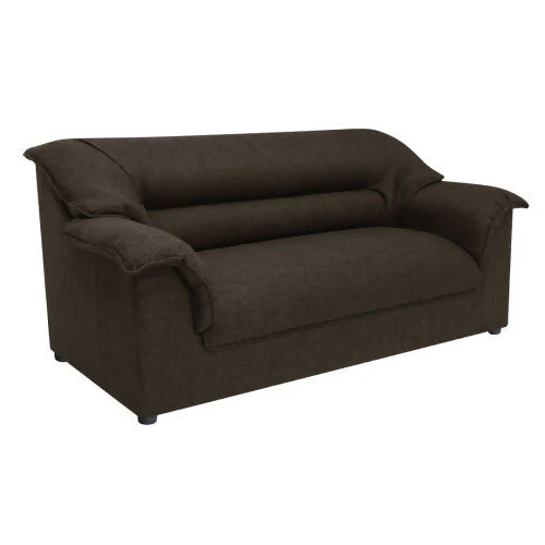 SOFA VIVIR TELA - Image 3