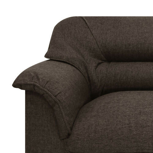 SOFA VIVIR TELA - Image 4