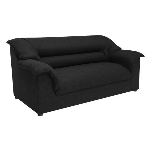 SOFA VIVIR TELA - Image 9