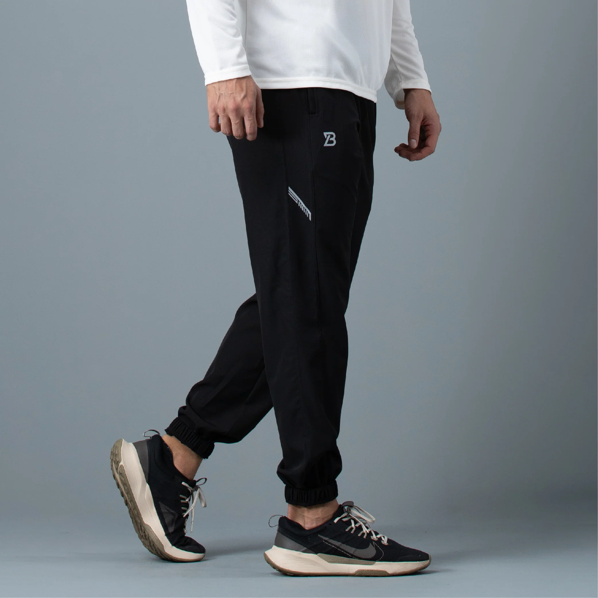 SUDADERA DEPORTIVA 502050