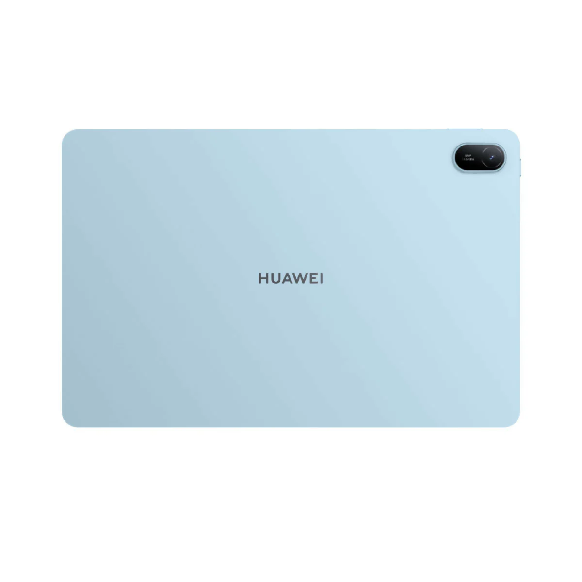 TABLET HUAWEI - MATEPAD SE 11" FHD 8GB +128 GB +LAPIZ - Image 3
