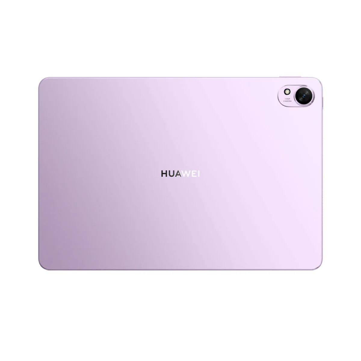 TABLET HUAWEI - MATEPAD SE 11" FHD 8GB +128 GB +LAPIZ - Image 4