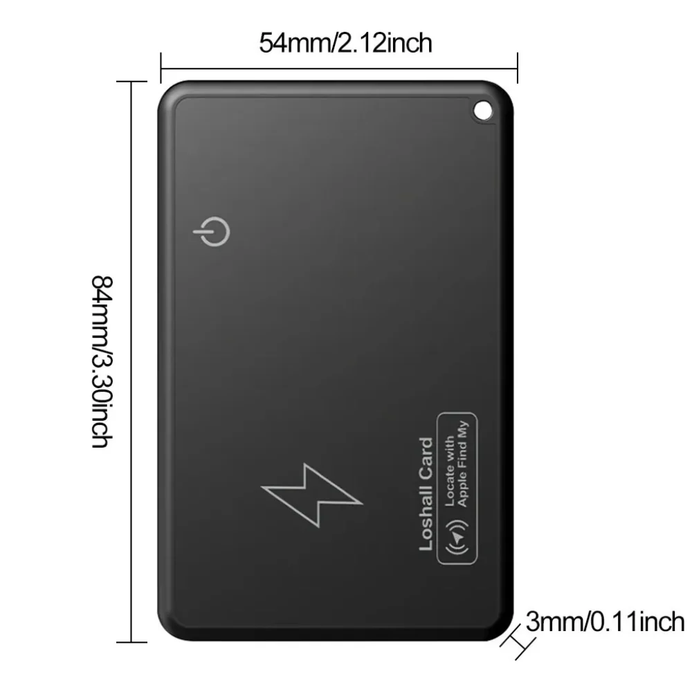 TARJETA GPS LOCALIZADOR IMPERMEABLE PARA RASTREO VEHICULAR - Image 5