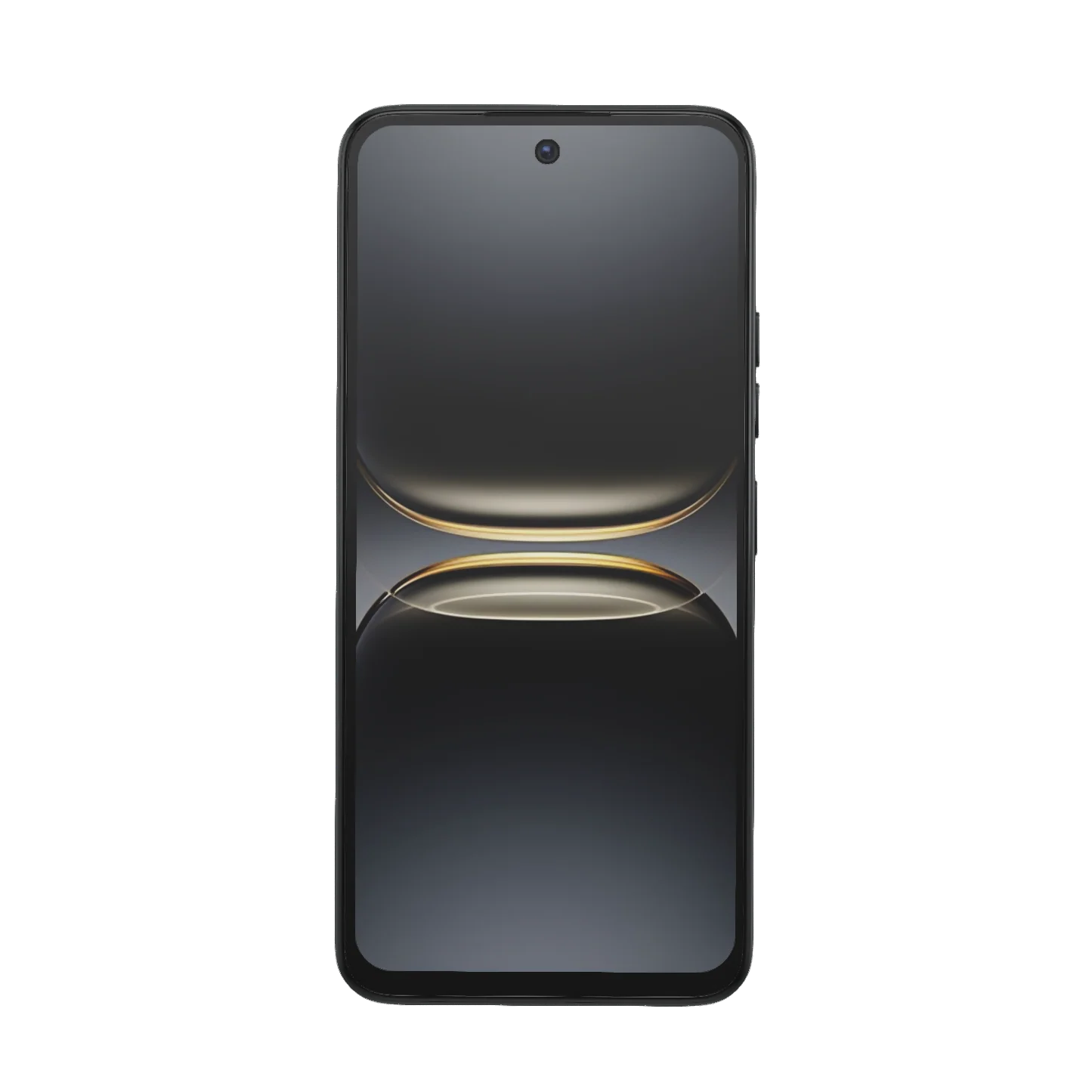 TECNO SPARK GO 2KM4 4+128GB - Image 2