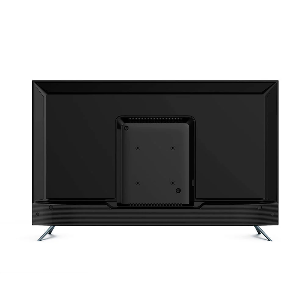 Televisor Kalley 32" Pulgadas Sistema Operativo Roku, HD, Negro - Image 3