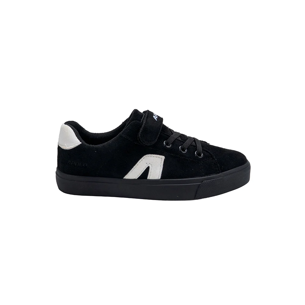 TENIS CASUAL APO25-370K-1 - Image 2