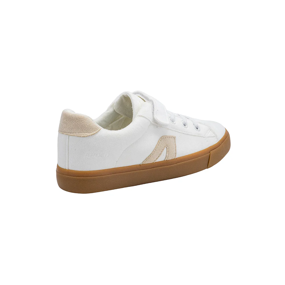 TENIS CASUAL APO25-370K-2 - Image 3