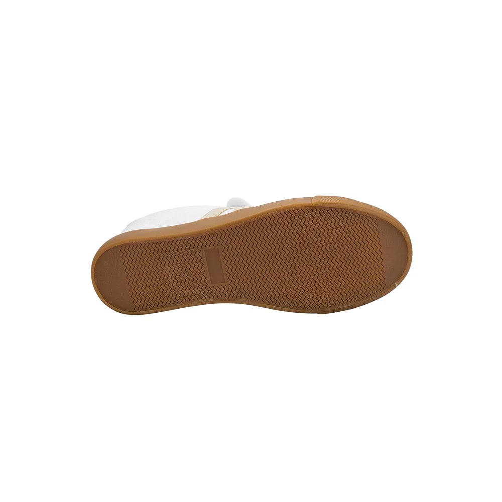TENIS CASUAL APO25-370K-2 - Image 4
