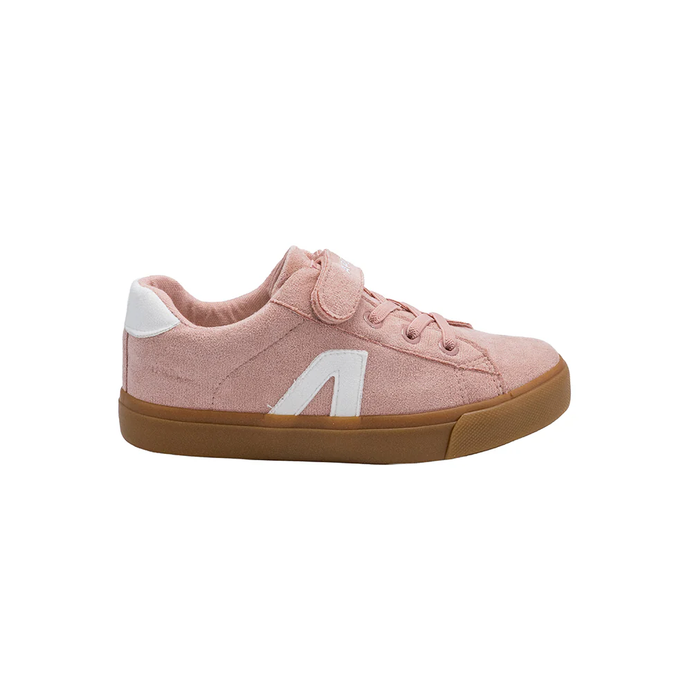 TENIS CASUAL APO25-370K-3 - Image 2