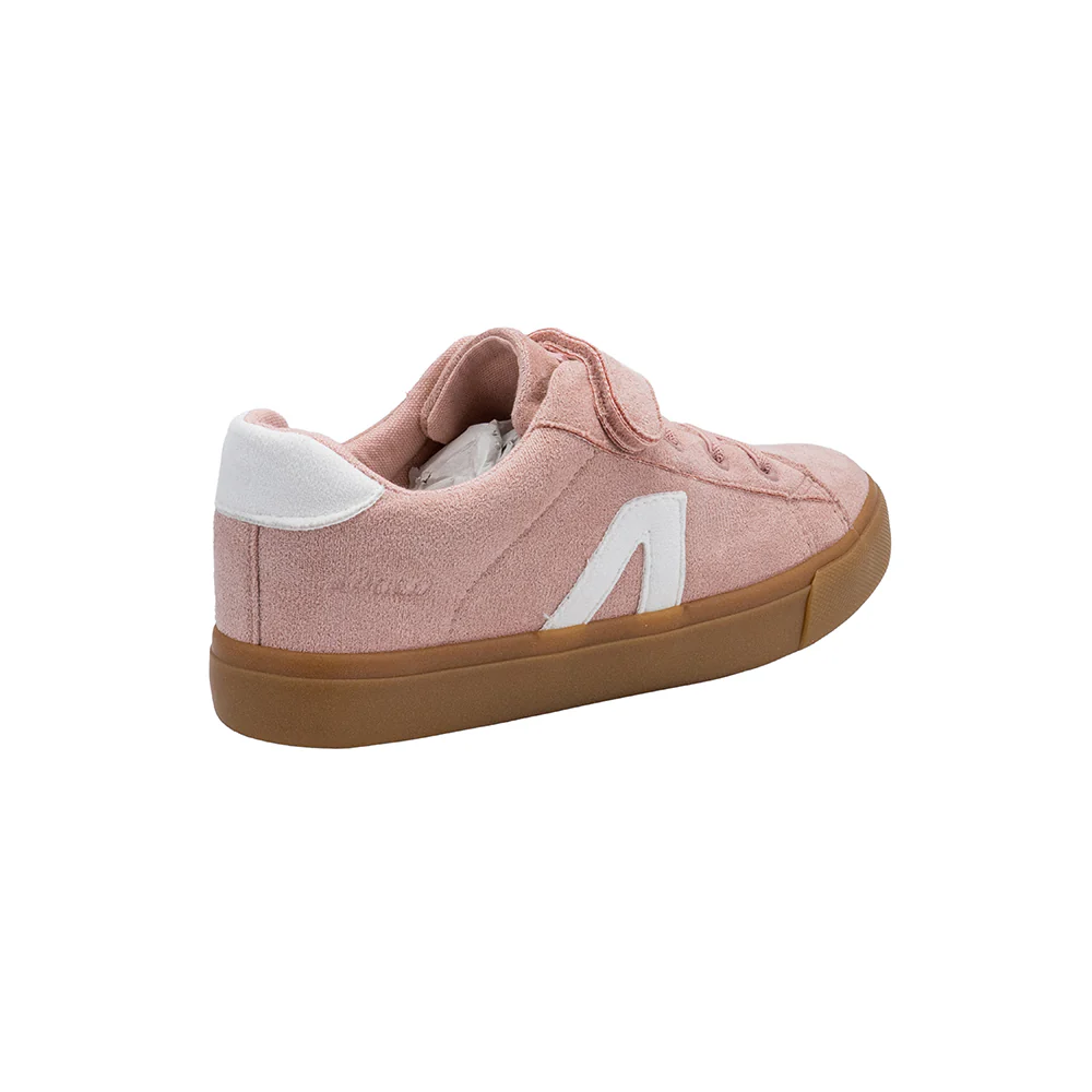 TENIS CASUAL APO25-370K-3 - Image 3
