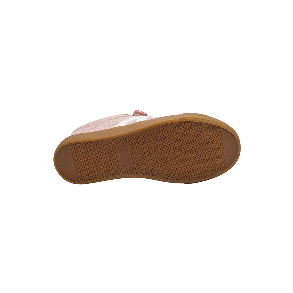 TENIS CASUAL APO25-370K-3 - Image 4