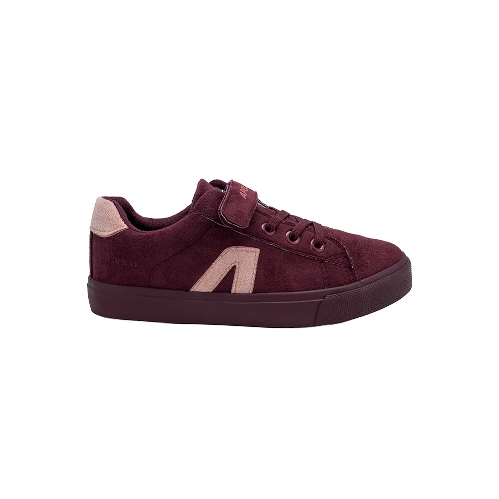 TENIS CASUAL APO25-370K-4 - Image 2