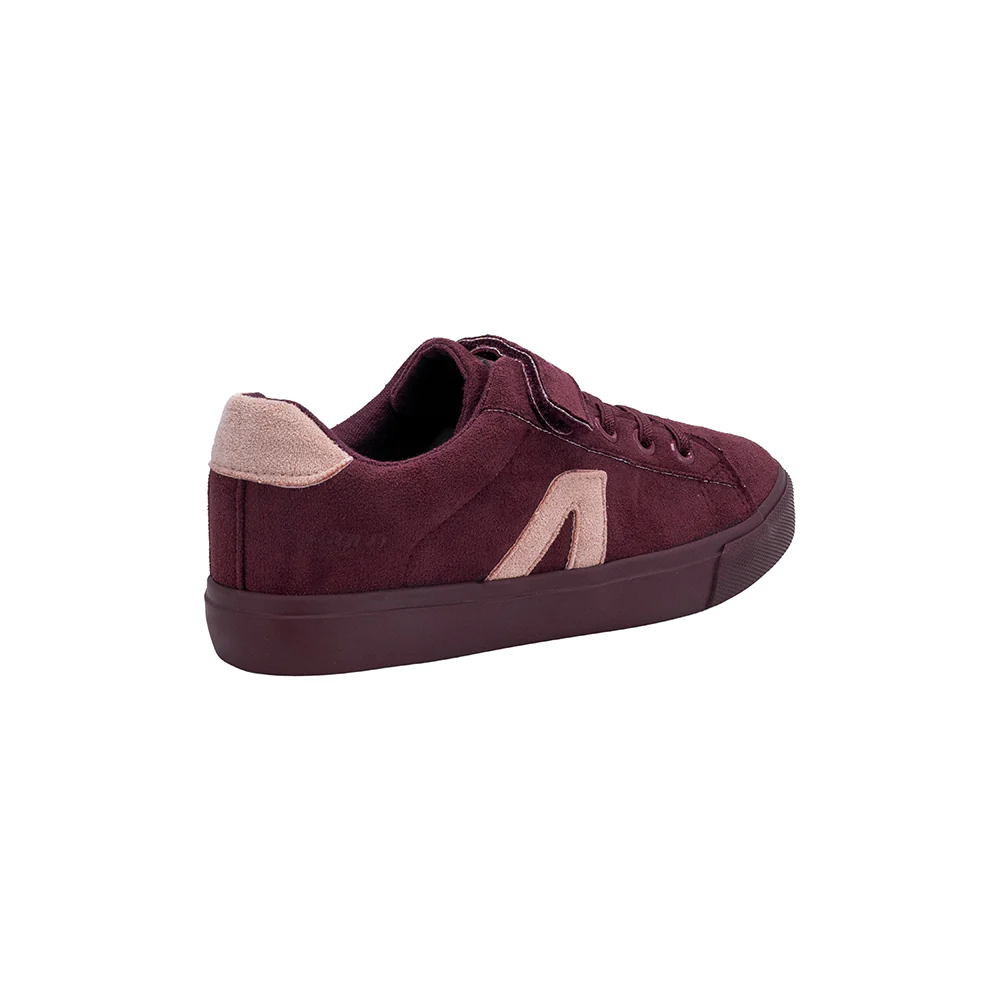 TENIS CASUAL APO25-370K-4 - Image 3