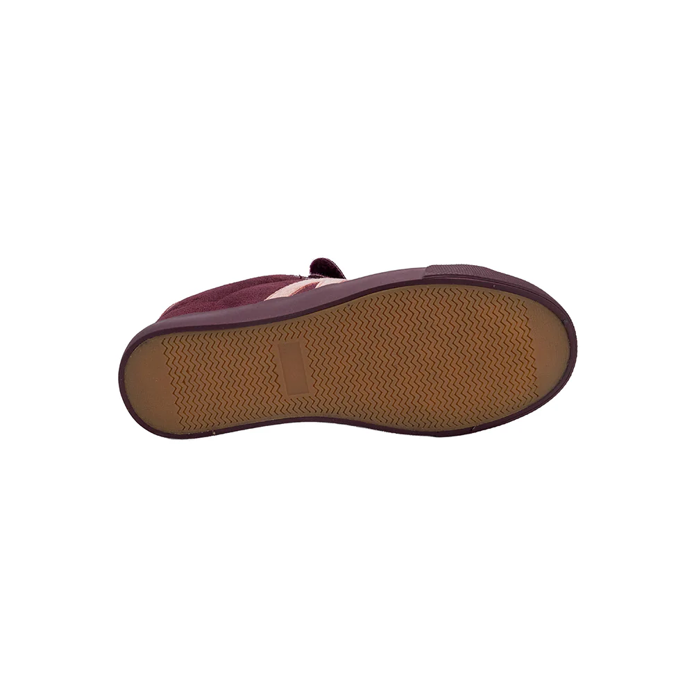 TENIS CASUAL APO25-370K-4 - Image 4