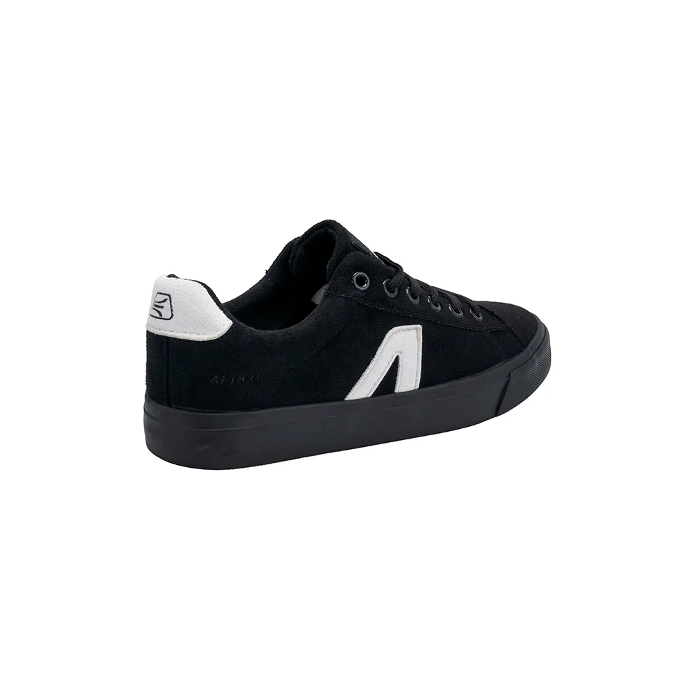 TENIS CASUAL APO25-370L-1 - Image 2