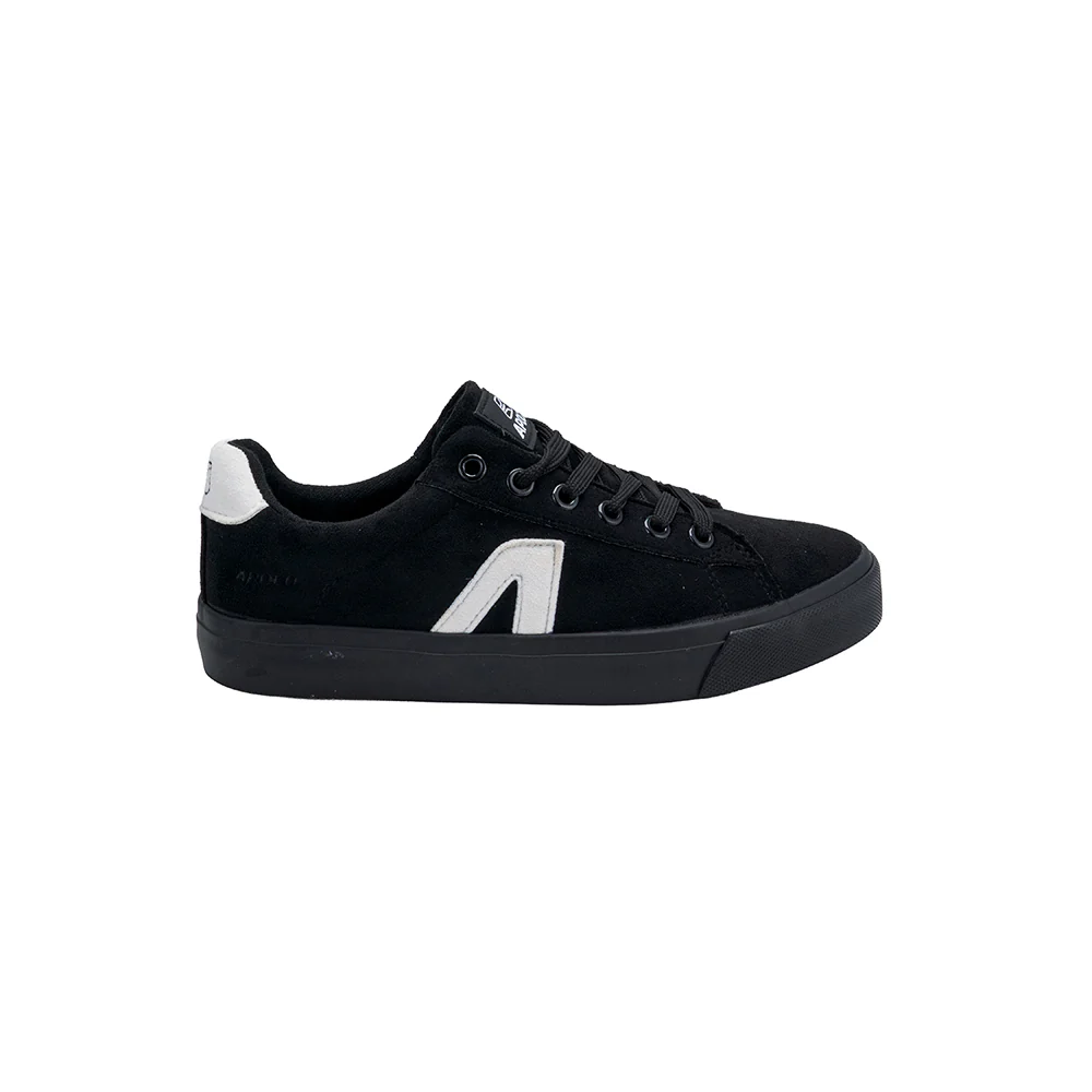 TENIS CASUAL APO25-370L-1 - Image 3