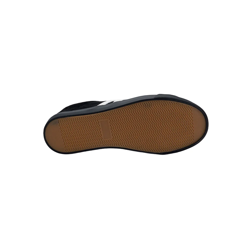 TENIS CASUAL APO25-370L-1 - Image 4