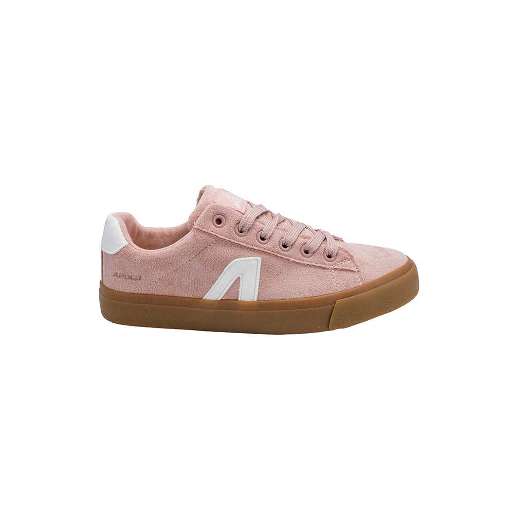 TENIS CASUAL APO25-370L-3 - Image 2