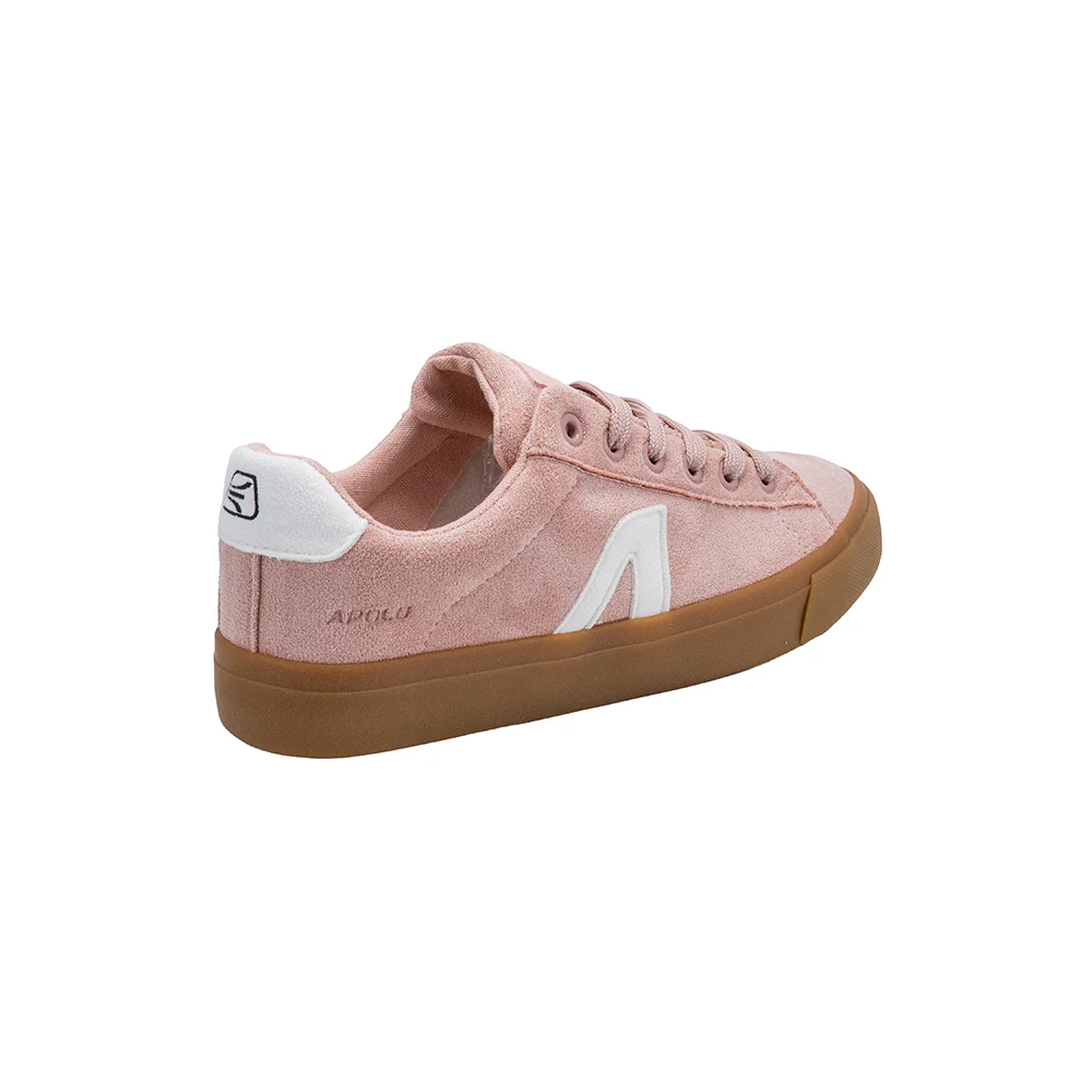 TENIS CASUAL APO25-370L-3 - Image 3