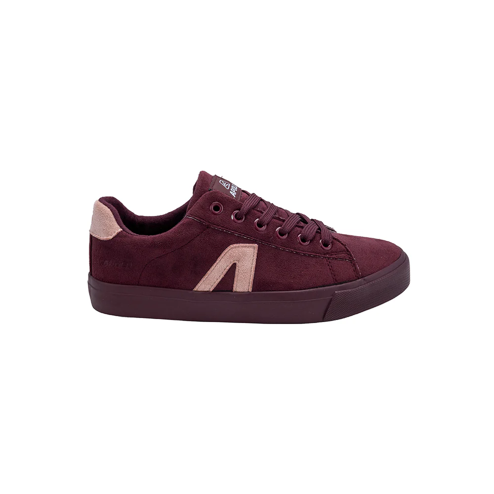 TENIS CASUAL APO25-370L-4 - Image 2