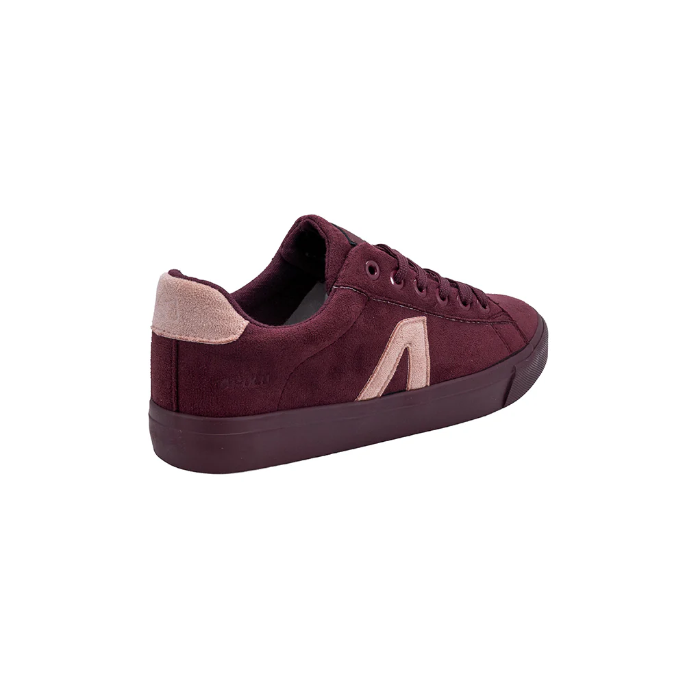 TENIS CASUAL APO25-370L-4 - Image 3