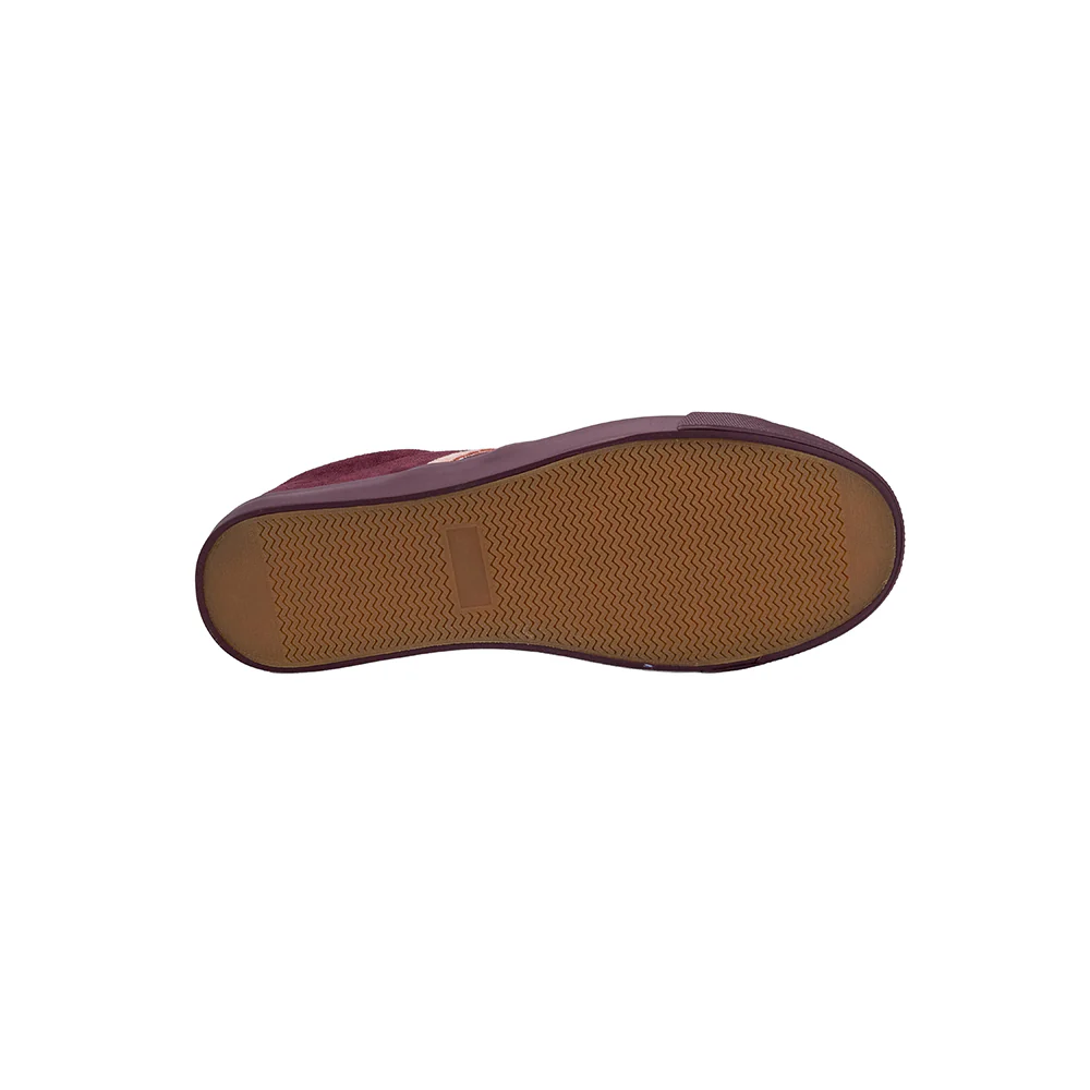 TENIS CASUAL APO25-370L-4 - Image 4