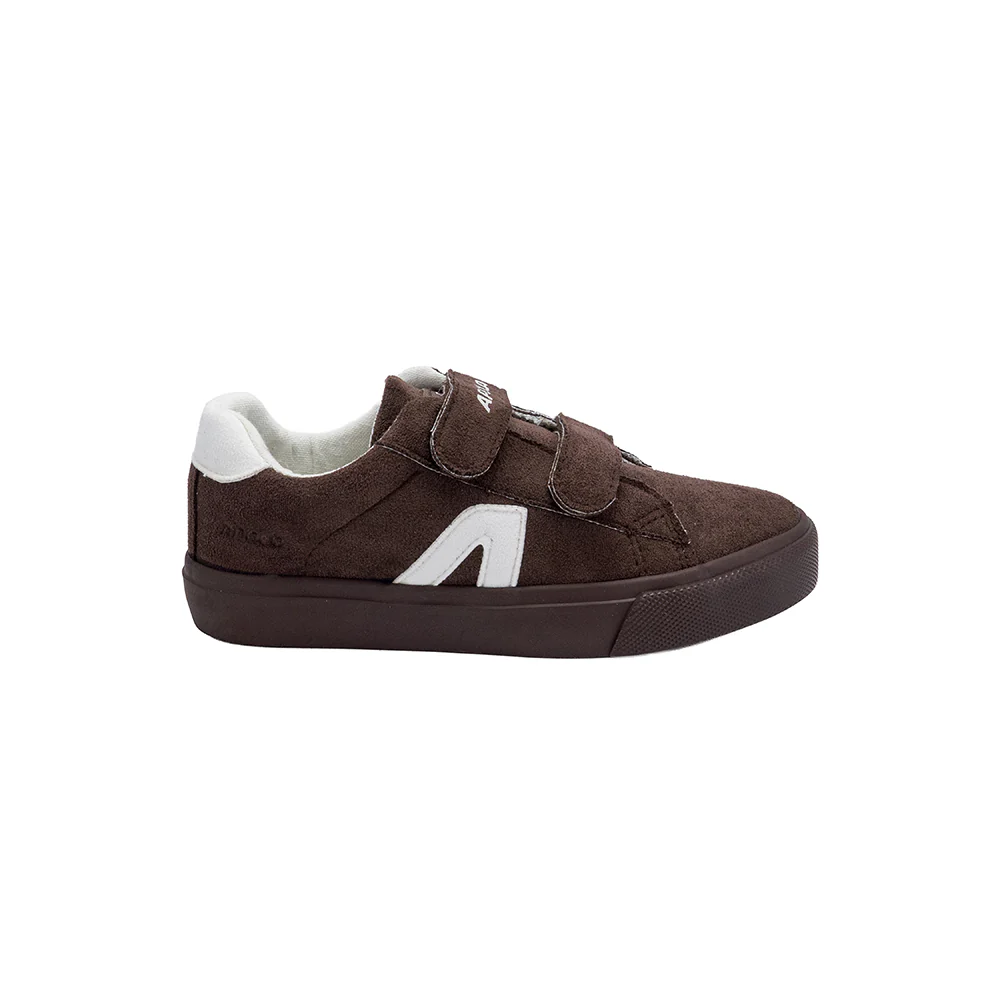 TENIS CASUAL APO25-374B-2 - Image 2