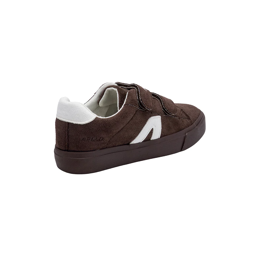 TENIS CASUAL APO25-374B-2 - Image 3