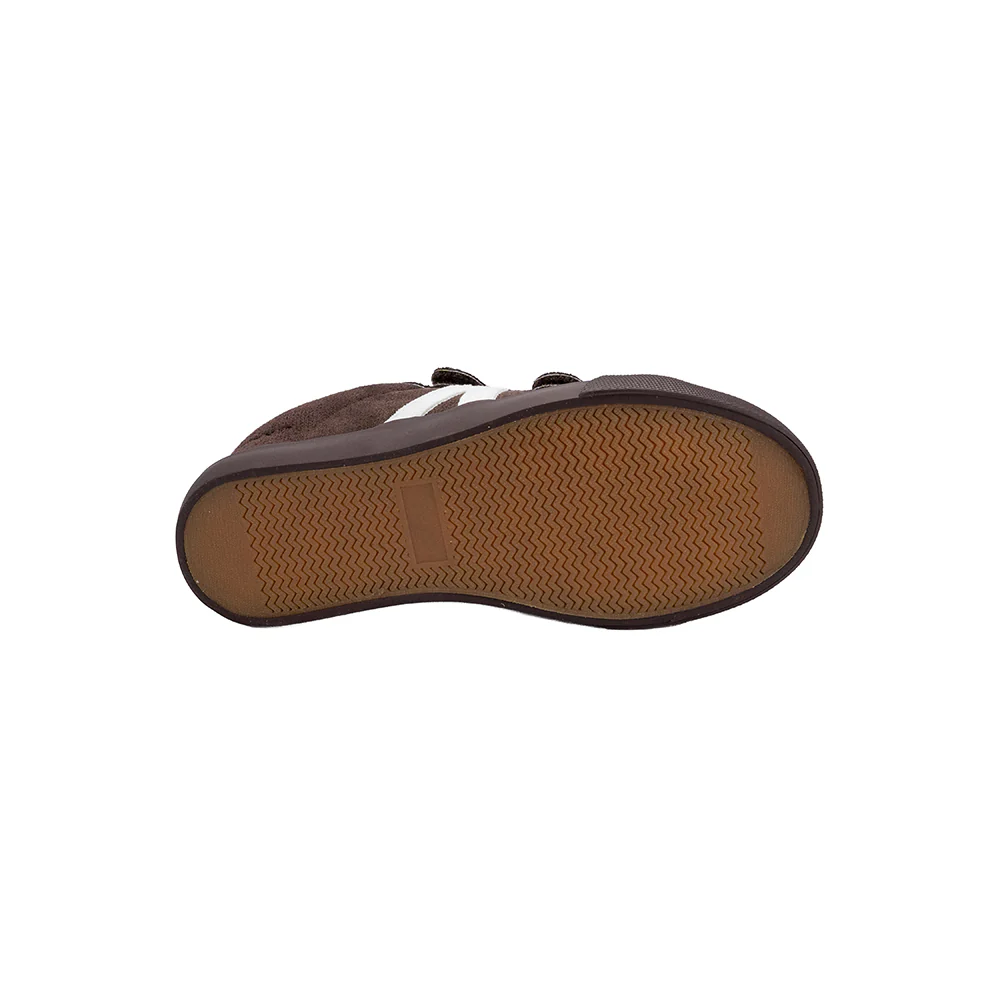 TENIS CASUAL APO25-374B-2 - Image 4