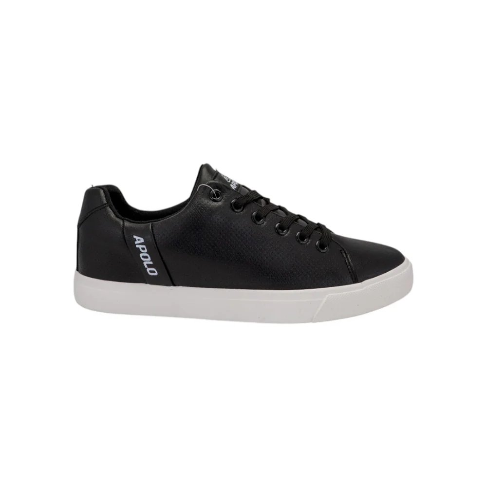 TENIS CLASIC APL-2515M-1 - Image 2