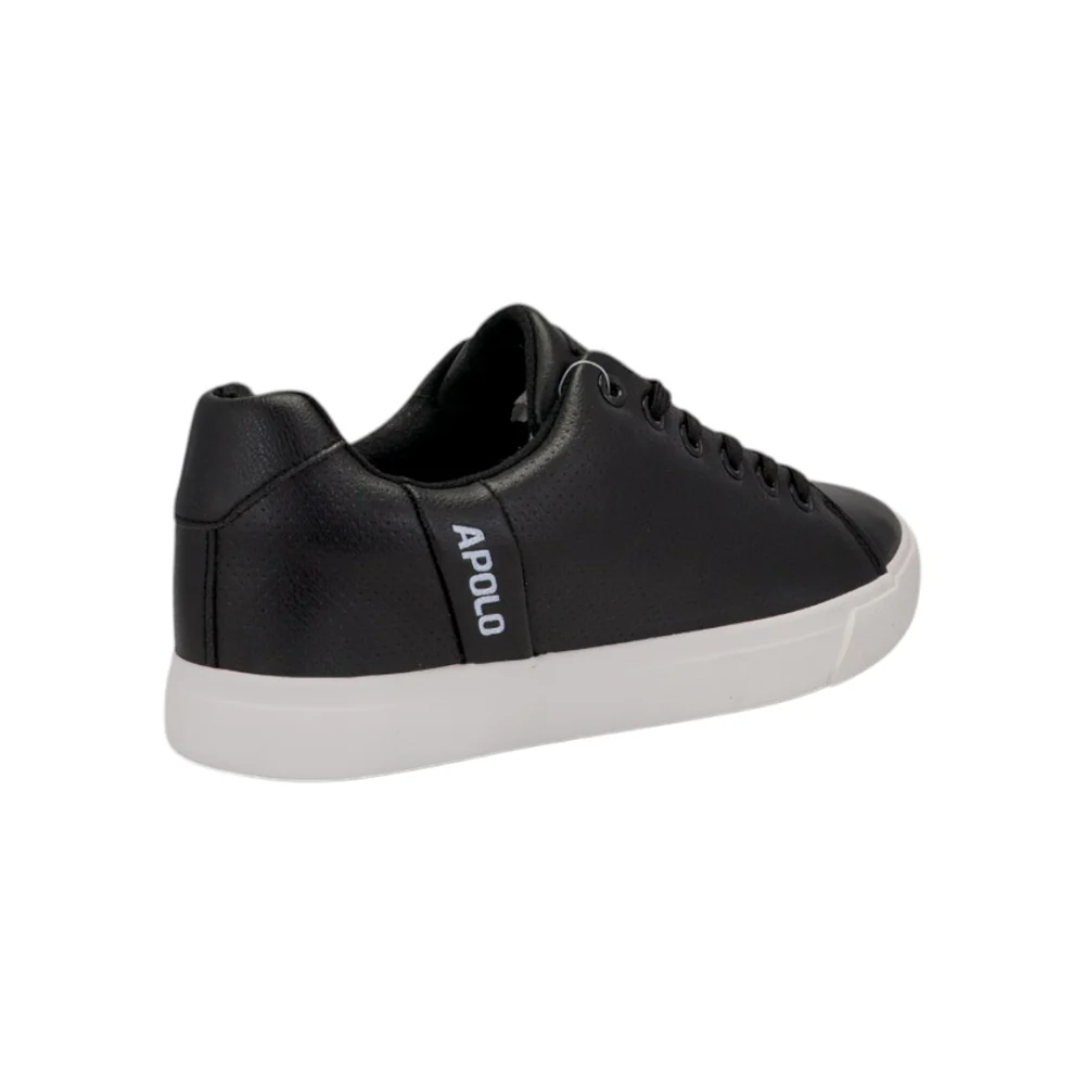 TENIS CLASIC APL-2515M-1 - Image 3